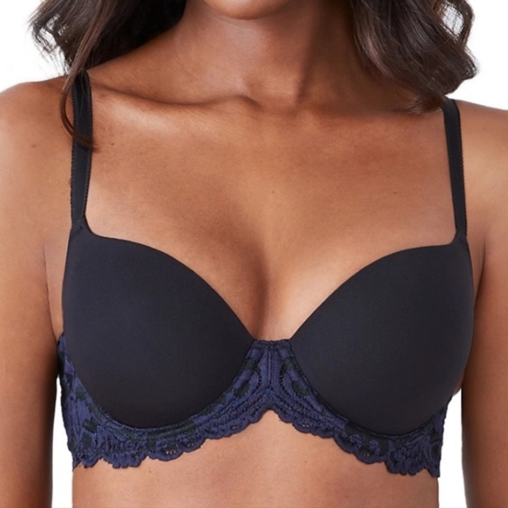Wacoal Bra - Picture 1 of 11